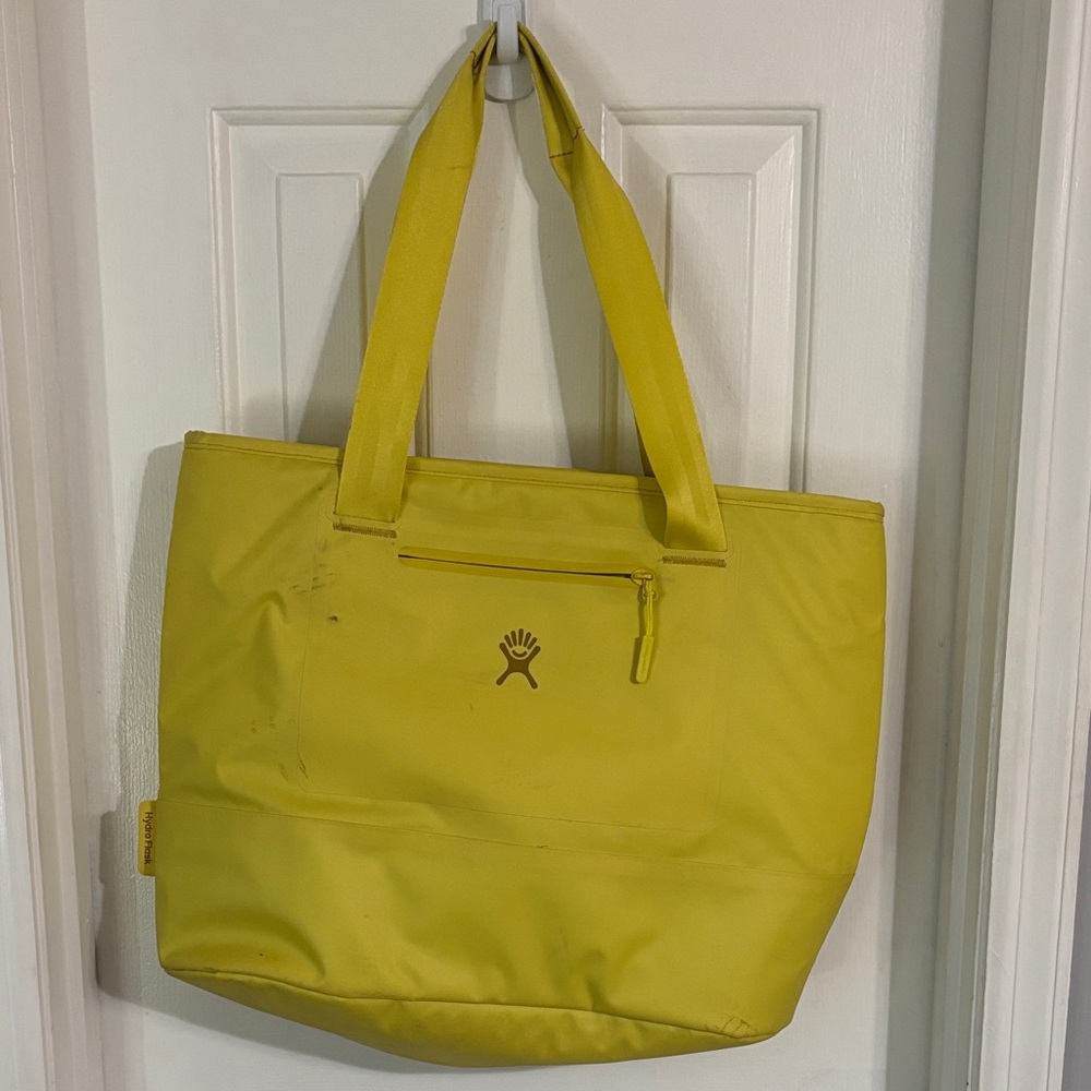 Hydroflask Soft Cooler 20 liter